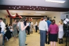 mariage OS-E-71.jpg